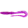 Силикон Keitech Mad Wag Slim 4.5" (9 шт/уп) ц:pal#13 Mistic Spice