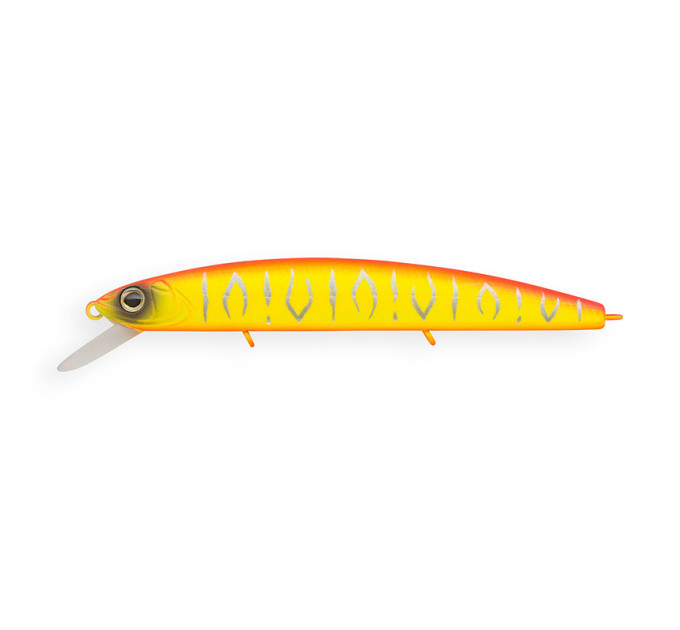 Воблер Strike Pro Montero 110SP EG-190C #A221S