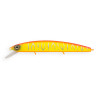 Воблер Strike Pro Montero 110SP EG-190C #A221S