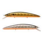 Воблер Strike Pro Montero 110SP EG-190C #A70-613-SBO