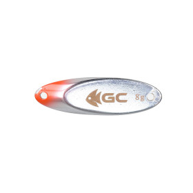 Блесна GC Horizon 16.0гр 03S