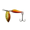 Блешня Grows Culture Silver Creek 12гр Holo Akakin