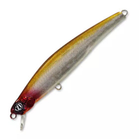 Воблер DUO Preference Minnow 75SP-SR #A-15