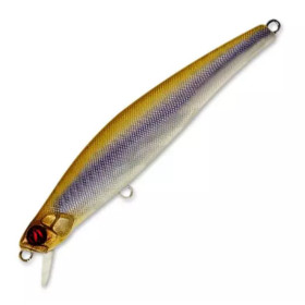 Воблер DUO Preference Minnow 75SP-SR #A-30