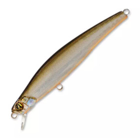Воблер DUO Preference Minnow 75SP-SR #A-60