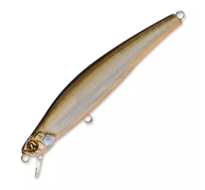 Воблер DUO Preference Minnow 75SP-SR #A-60