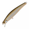 Воблер DUO Preference Minnow 75SP-SR #A-60