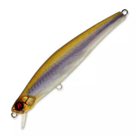 Воблер DUO Preference Minnow 90F-SR #A-30