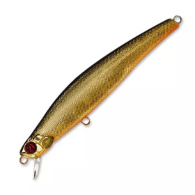 Воблер DUO Preference Minnow 90SP-SR #A-02