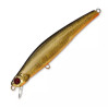 Воблер DUO Preference Minnow 90SP-SR #A-02