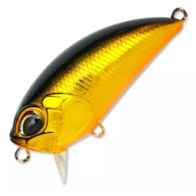 Воблер DUO Realis Crank 48SR.#D154