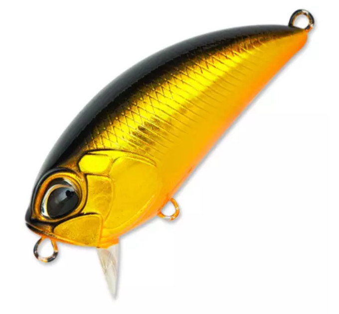 Воблер DUO Realis Crank 48SR.#D154