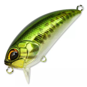 Воблер DUO Realis Crank 48SR.#D53