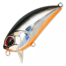Воблер DUO Realis Crank 48SR.#D81