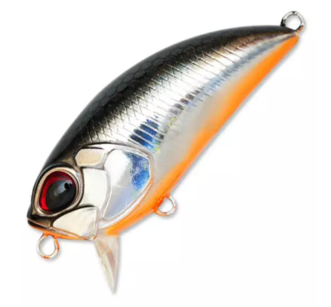 Воблер DUO Realis Crank 48SR.#D81