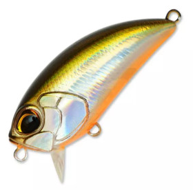 Воблер DUO Realis Crank 48SR.#N147