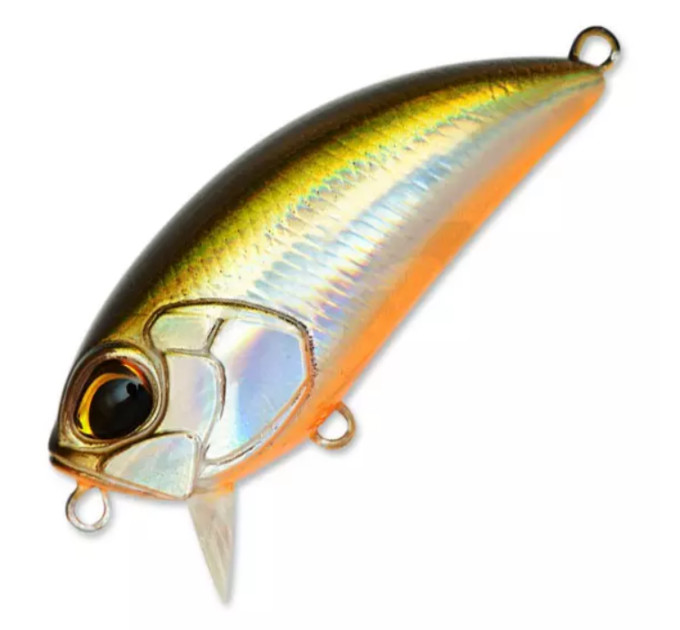 Воблер DUO Realis Crank 48SR.#N147
