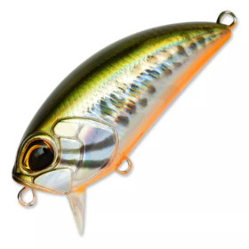 Воблер DUO Realis Crank 48SR.#N603