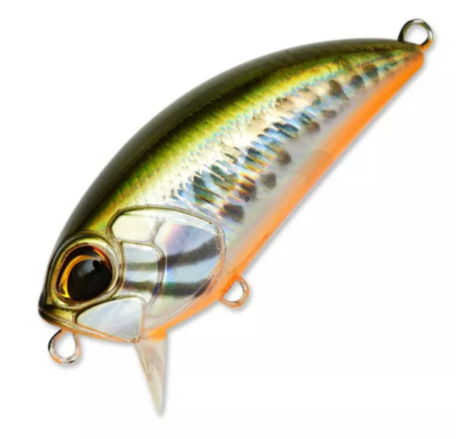 Воблер DUO Realis Crank 48SR.#N603
