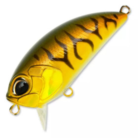 Воблер DUO Realis Crank 48SR.#P602