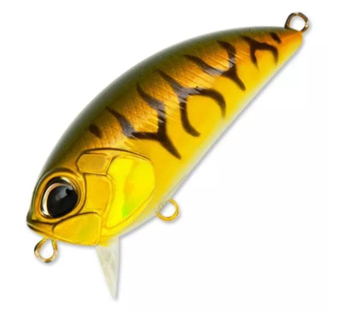 Воблер DUO Realis Crank 48SR.#P602