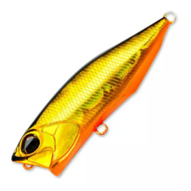 Воблер DUO Realis Popper 64 #D154
