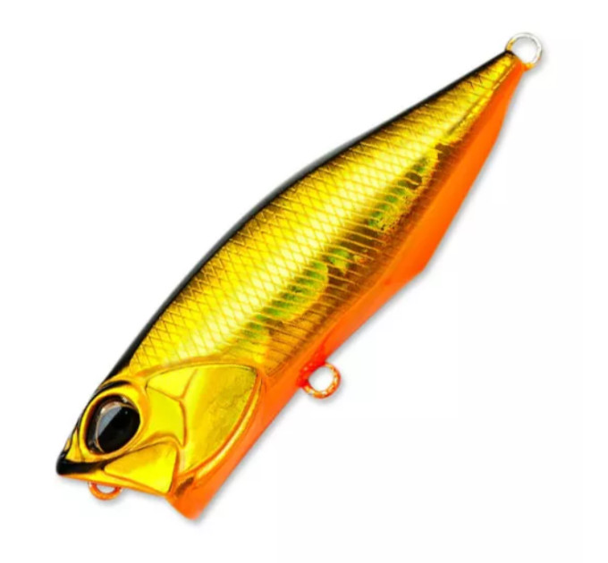 Воблер DUO Realis Popper 64 #D154