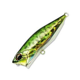 Воблер DUO Realis Popper 64 #D53