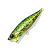 Воблер DUO Realis Popper 64 #D53