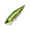 Воблер DUO Realis Popper 64 #D53