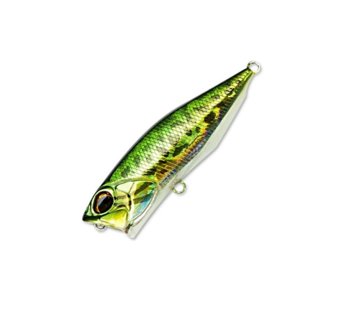 Воблер DUO Realis Popper 64 #D53