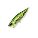 Воблер DUO Realis Popper 64 #D53