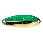 Блешня Smith Pure 3.5g GG