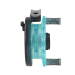 Катушка GC N-Ice Crystal 65S Short Leg 2BB