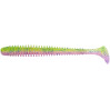 Силикон Keitech Swing Impact 3.5" (8 шт/упак) ц:ea#16 cotton candy blue f