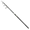 Вудилище коропове Solaris Titan Tele Carp 3.3m 3.5Lb