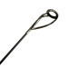 Вудилище коропове Solaris Titan Tele Carp 3.3m 3.5Lb