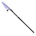Вудилище коропове Solaris Titan Tele Carp 3.3m 3.5Lb