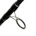 Вудилище коропове Solaris Titan Tele Carp 3.3m 3.5Lb