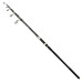 Вудилище коропове Solaris Titan Tele Carp 3.6m 3.5Lb