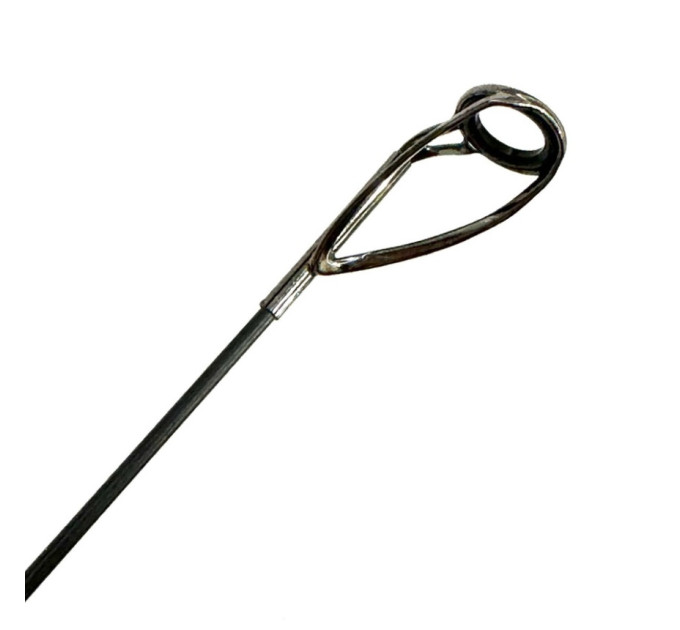 Удилище карповое Solaris Titan Tele Carp 3.9m 3.5Lb