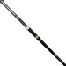 Удилище карповое Solaris Titan Tele Carp 3.9m 3.5Lb