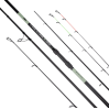 Вудилище коропове GC Evolution X-Duo 3.60м 4lb 180г