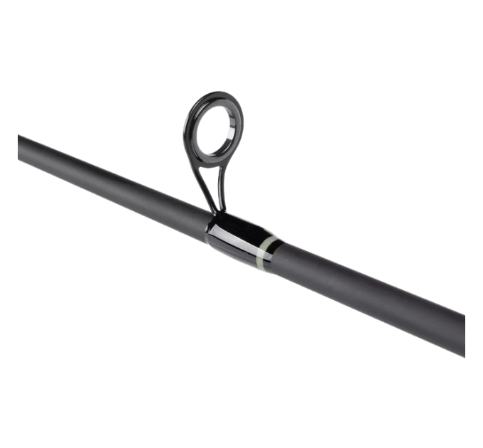 Вудилище коропове GC Evolution X-Duo 3.60м 4lb 180г