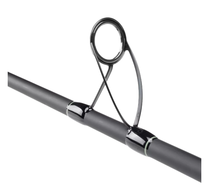 Вудилище коропове GC Evolution X-Duo 3.60м 4lb 180г