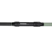 Вудилище коропове GC Evolution X-Duo 3.60м 4lb 180г