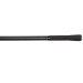 Вудилище коропове GC Evolution X-Duo 3.60м 4lb 180г