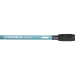 Удилище фидерное GC Onnex Feeder 3.90м 120g