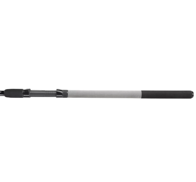 Удилище фидерное GC Onnex Feeder 3.90м 120g