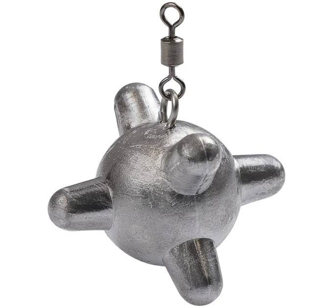 Грузило OrbitalX Mine 100g